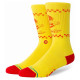 Stance Κάλτσες Stranger Things Crew Socks Box Set